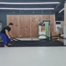 파이널유도멀티짐 신곡시장점 이미지