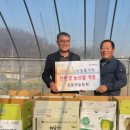 하늘농원 이미지