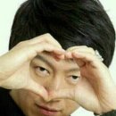 화명식당 이미지