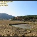 창녕군남지읍반포보건진료소 | ♠ 창녕군 토지(답)예상낙찰가♠ 경남 창녕군경매>경남 창녕군 남지읍 반포리 462 경매 무료권리분석...