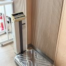 다온누리 | 용인 흥덕 다온누리 산후조리원 A동 13박 14일 후기