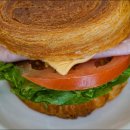감성커피아산