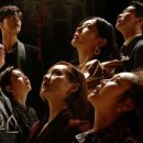 펜트하우스 이미지