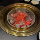 순천지방법원 주차장 이미지