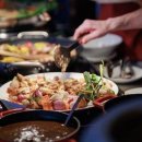 점심 식사 시간이 혈당 급상승의 주범 이미지