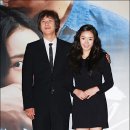 서우
