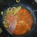 (주)제주왕 이미지