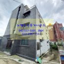 덕암북로 이미지