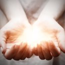 영화로 배우는 기초영어 이미지