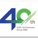 비젼메디칼 이미지