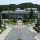 신대1리 이미지