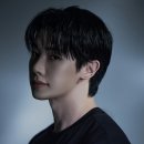 FUN N FUN PC 이미지