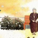 CK 아트홀 이미지