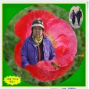 초천3리 이미지