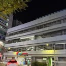 이쁨연구소 | 화성봉담속눈썹연장 이쁨연구소 찐후기 (주차정보)