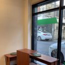 인화초등학교 이미지