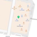 베러댄와플부천NC점