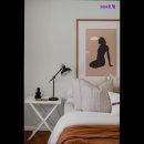 3&4호텔 네이버블로그