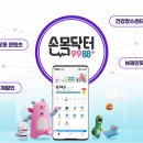 서11-402 이미지