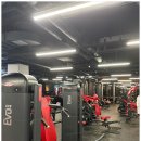 오리진 휘트니스 이미지