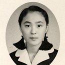 (유)정일 이미지