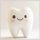 마곡서울치과의원 | 마곡치과 서울디아치과의원, 편안한 진료의 흐름과 조화~