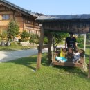 맛조아농장 이미지