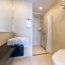 신신호텔 천지연 이미지