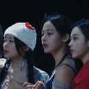"어느덧 데뷔 4주년인데?"…뉴진스, 향후 활동 체제 둘러싼 진짜 속사정