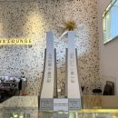 오렌즈 방배역점 이미지