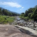 도원산장 이미지