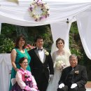 춘천세종호텔 이미지