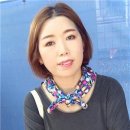 중국동포의집 이미지