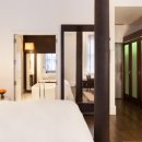 호텔 행아웃 이미지