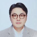 두남기획