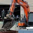 상향농장 이미지