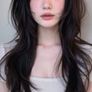 수완보석