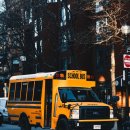 나만의 퍼스널컬러 찾기 이미지