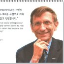 아쇼카빌 이미지