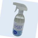 (주)에이티바이오 이미지