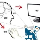 인지심리학 이미지