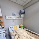 (주)위드메드 이미지