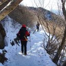 지리산(광주) 이미지