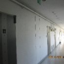 구로-구로-구로-1215 이미지