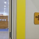 어촌민속관 이미지