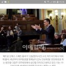 스페인 최저임금 22% 인상키로..40년만에 최대폭 이미지