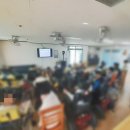 애망요양원 이미지