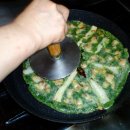 김인경바지락죽 이미지