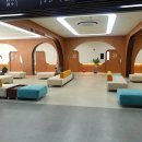 열린병원 이미지