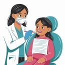 꿈나무아동병원 | [의료정보] 김해 공휴일 진료 소아과 총정리 (응급의료포털 기준)